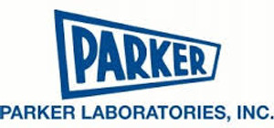 Parker Laboratories